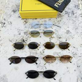 Picture of Fendi Sunglasses _SKUfw80238627fw